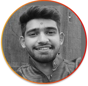 Jaimin