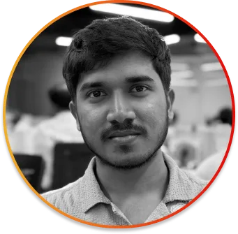 Saurav