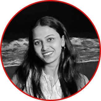 Pragati