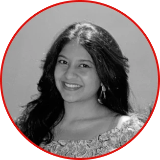Riya