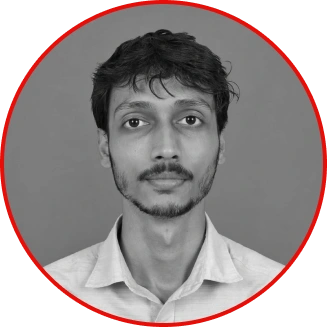 Shubham